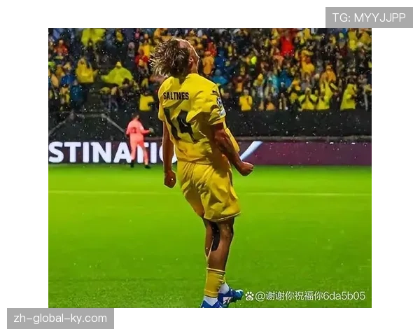 英超竞争平衡性升级 黑马球队短期爆发难撼资源壁垒