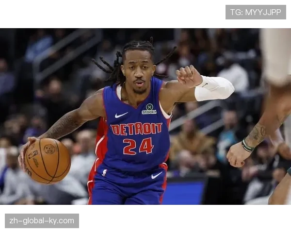 活塞转换进攻效率骤升 康宁汉姆推进节奏成战术核心驱动崛起