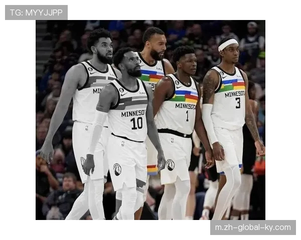 康利被交易后预计重签森林狼 明尼苏达战力得以保存