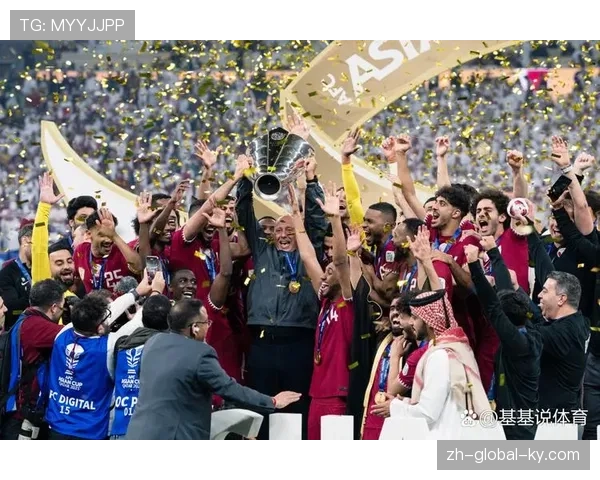 阿斯顿维拉控场稳定性分析，主场作战数据相对可靠